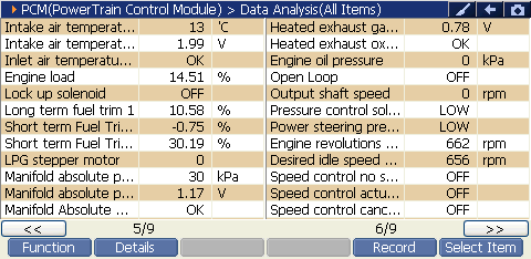 IDLE preview
